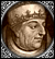 Alejandro VI, Papa